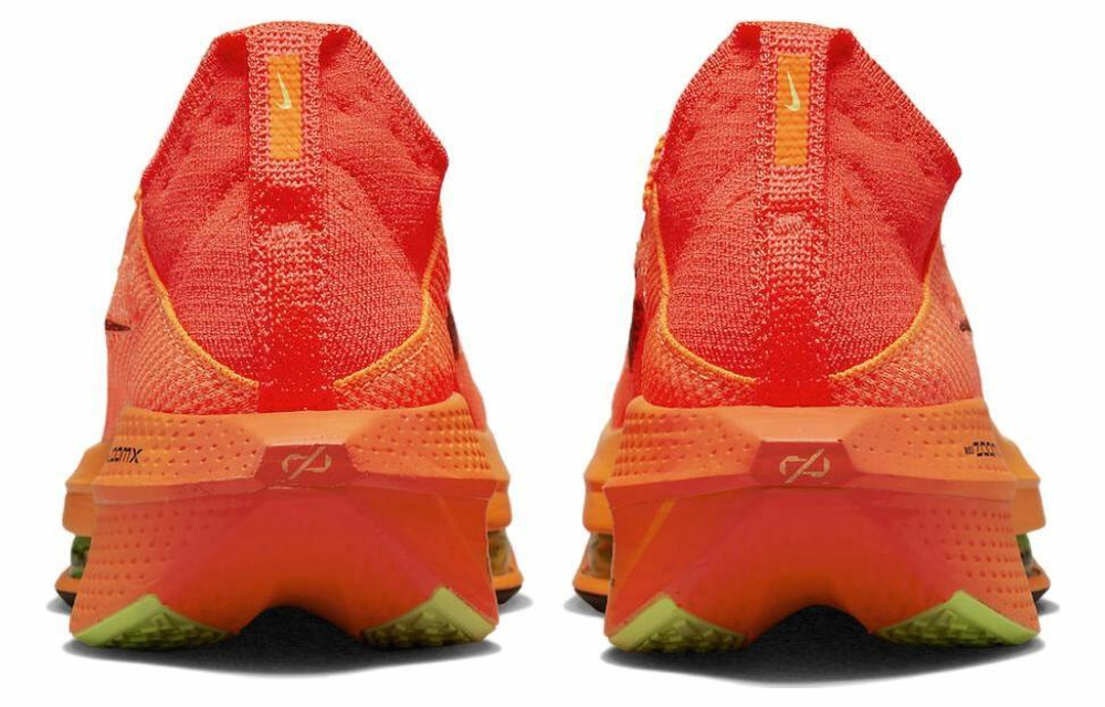 Кроссовки Nike Air Zoom Alphafly Next 2