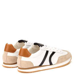 Кроссовки женские Kennel&Schmenger MUI