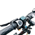 Электросамокат Currus R11 PRO