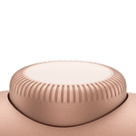 Apple AirPods Max (2024) Orange
