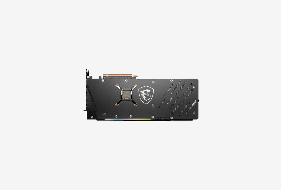 RX 6750 XT GAMING X TRIO 12G_0326522101458