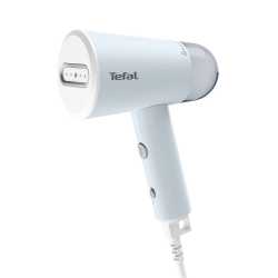 Ручной отпариватель Tefal Origin Travel DT1R04F1