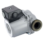 Циркуляционный насос NO, Wilo