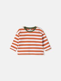 предметное