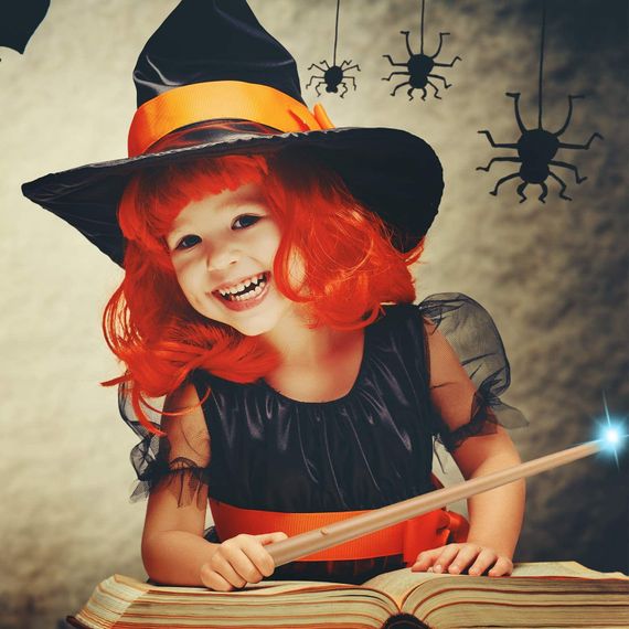 Harry Potter Light-up Wand Magic Light and Sound Toy Wizard Wands for Cosplay Gryffindor