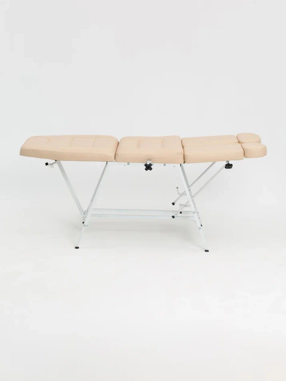 Кресло косметологическое ОРИОН БМ+РН