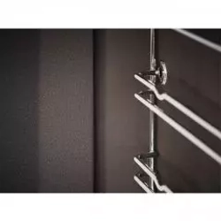 Встраиваемый электрический духовой шкаф Electrolux OEE6C71V