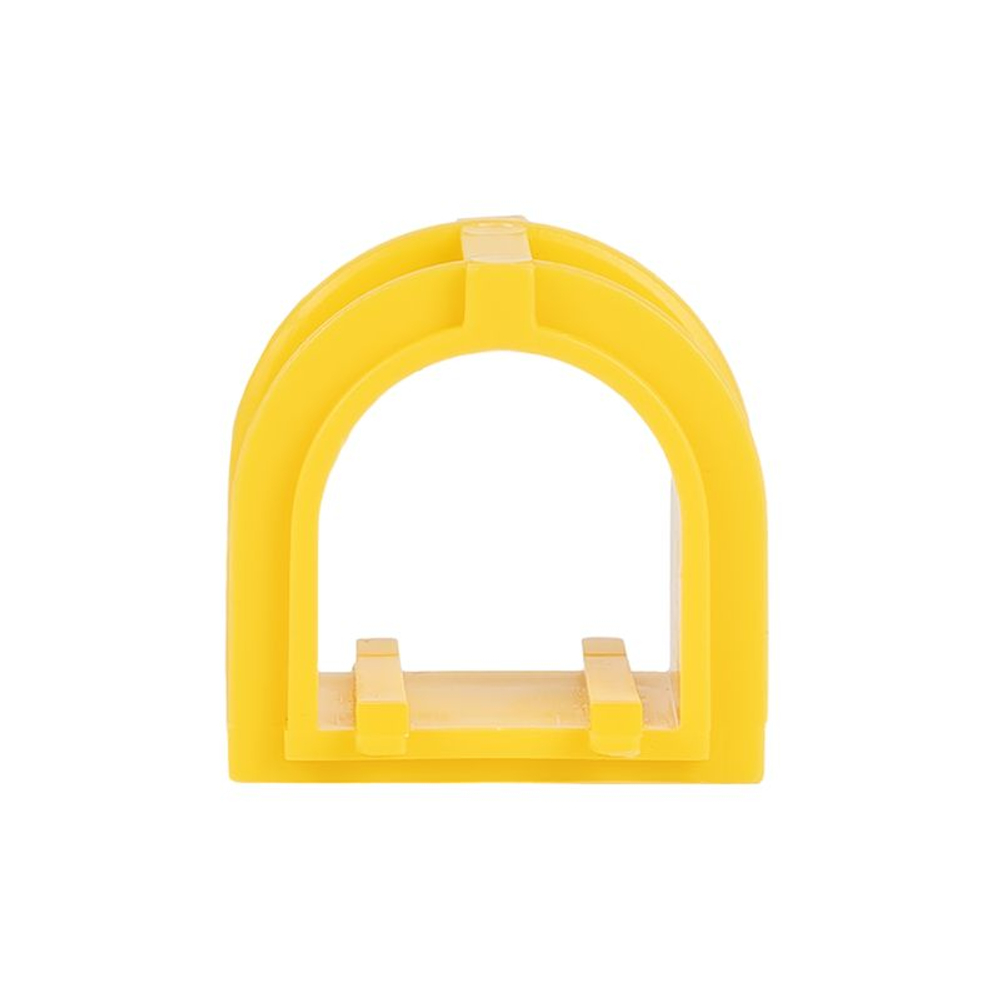 Соединитель для установочных коробок Systeme Electric 10 шт