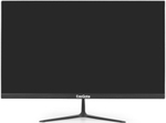 Монитор 21,5" Exegate ProSmart EV2207A