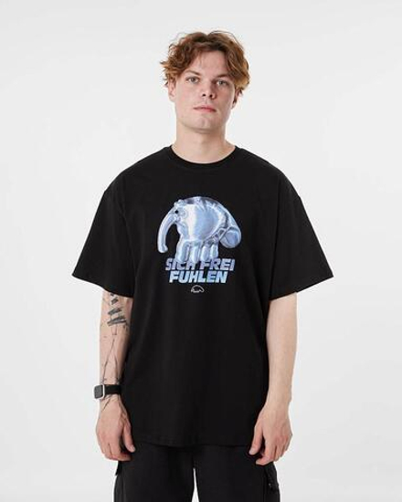 Футболка ANTEATER 305