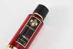 Mancera Red Tobacco