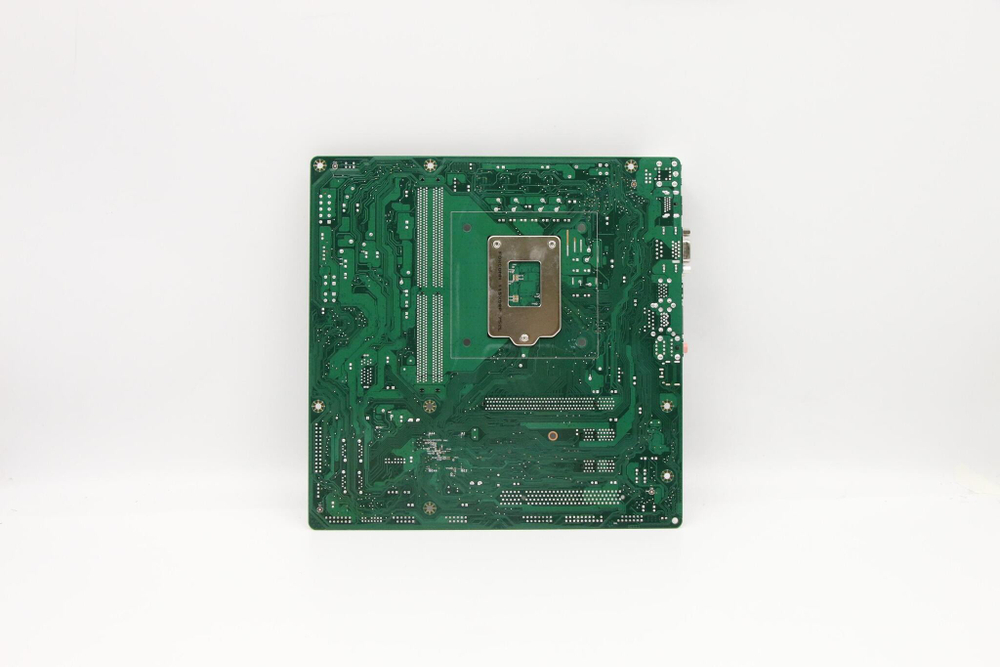 Материнская плата для ПК Lenovo M700 H110 Intel DPK WIN (01AJ167), оригинал