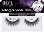 Накладные ресницы Ardell Mega Volume Lash Eye Lashes - 255