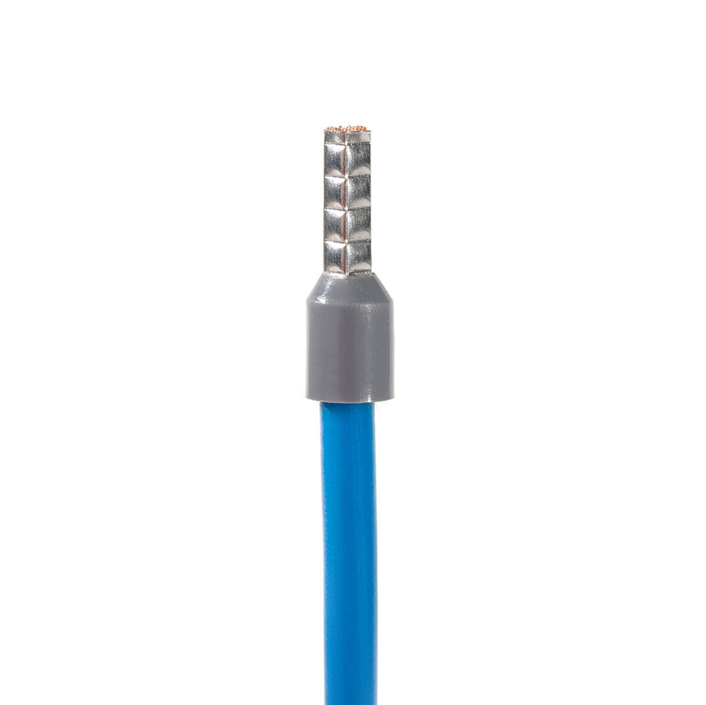 pkvk-10m_use_2_-828846313.jpg