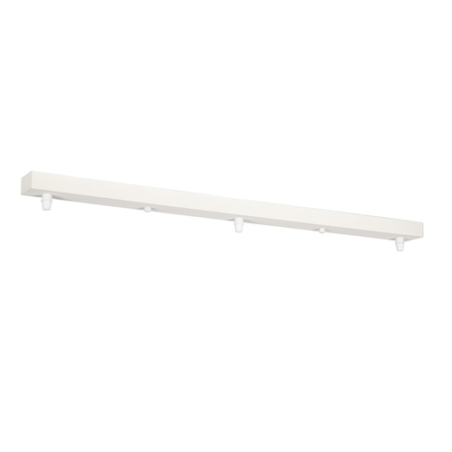 Основание для подвесного светильника Arte Lamp OPTIMA-ACCESSORIES A470033