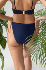 SANTORINI Briefs Трусы купальные KRIS LINE