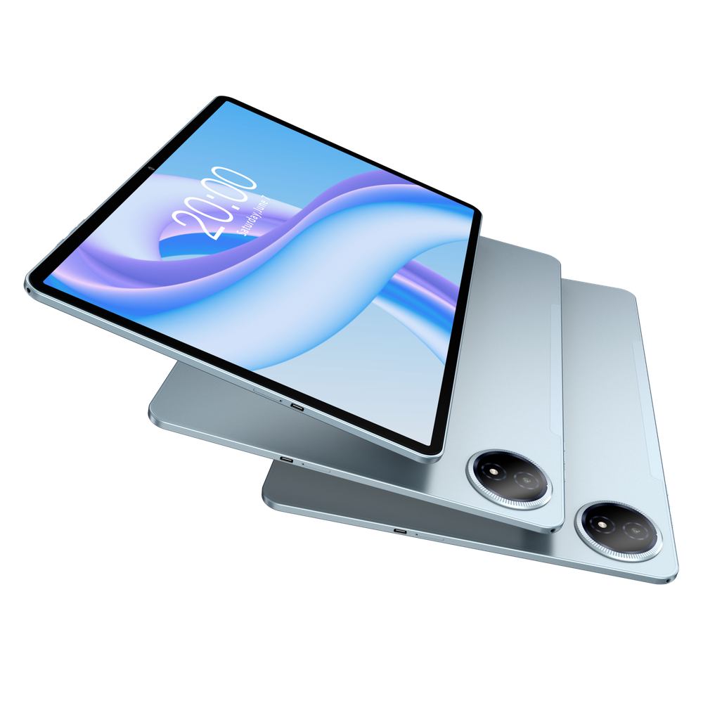 Планшет Teclast M50 Plus