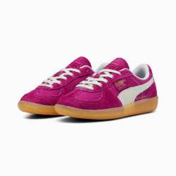 Женские кеды PUMA Palermo Vintage