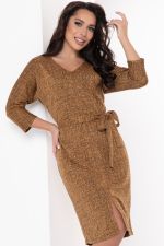 Платье Стеффи Diolche