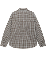 Мужская Рубашка Bigwig Andy Woven