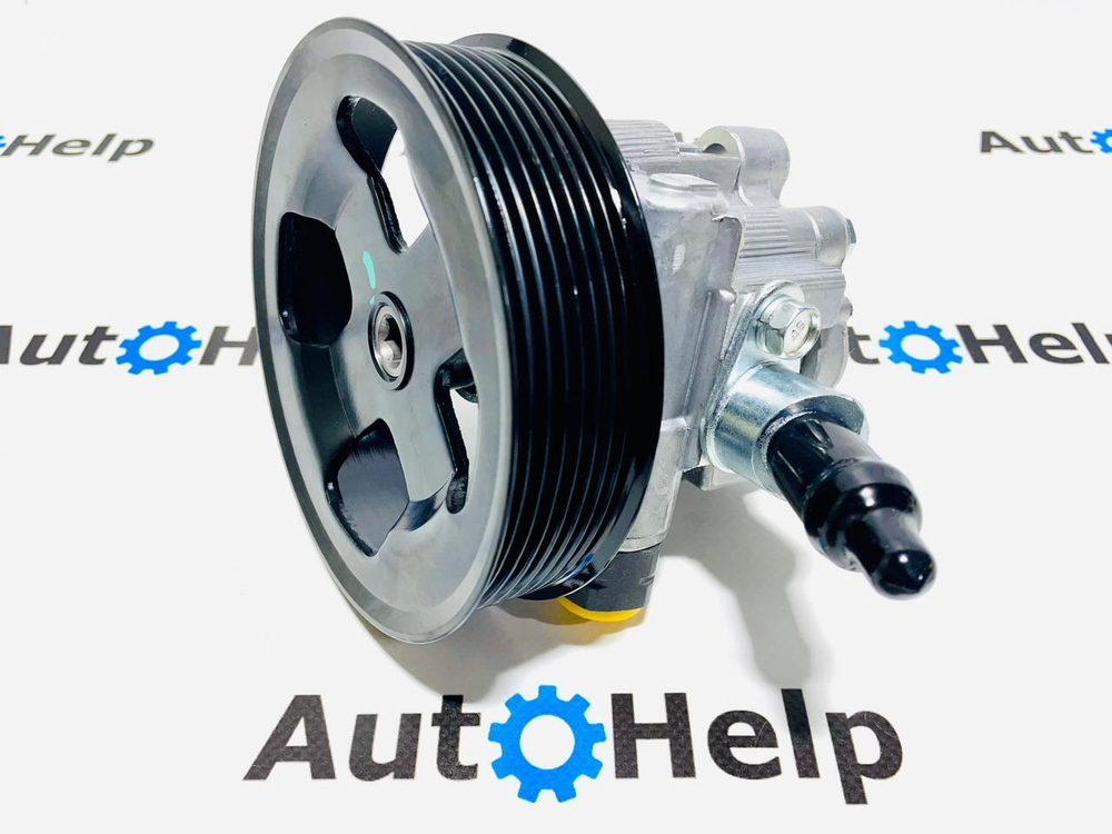 Гидроусилитель руля DPV113 44310-60490 Toyota 1UR, 3UR