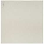 Pheebs Кухонное полотенце из переработанного хлопка/полиэстра плотностью 200 г/м²