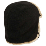Oakley Other Hats Fos901866 02e