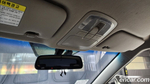 KG Mobility (Ssangyong) Very New Tivoli Дизель 1.6 2WD (03.2020)