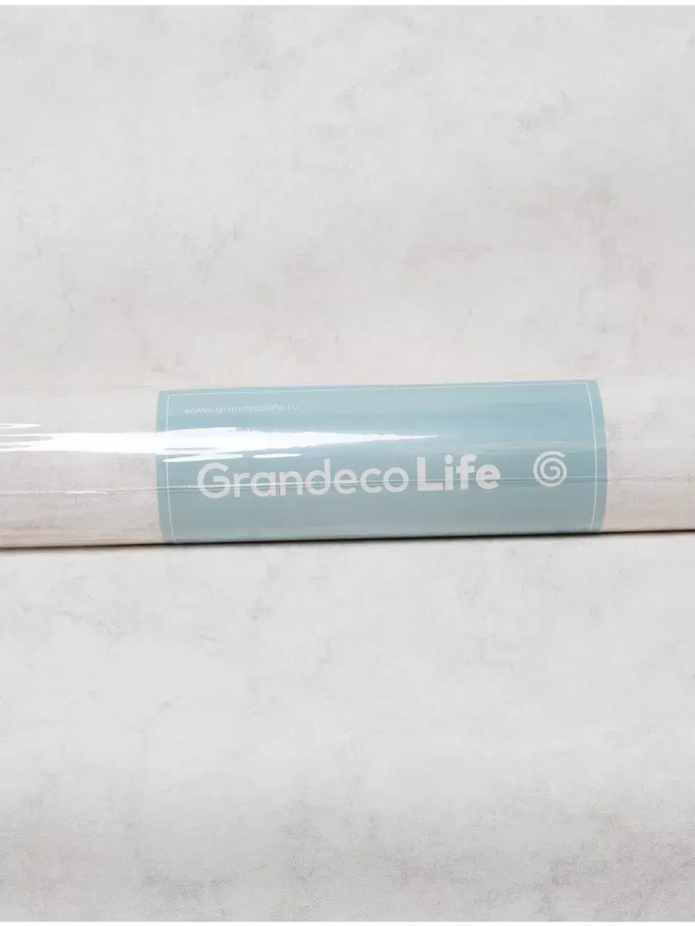 Обои флизелиновые R130002 La Vida