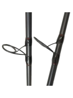 Фидерное удилище 8K Feeder 12'0" 366см 60-120гр. 3сек