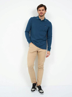 Поло мужское