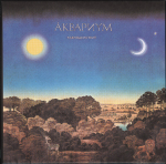 Аквариум / Полная Дискография (30CD)