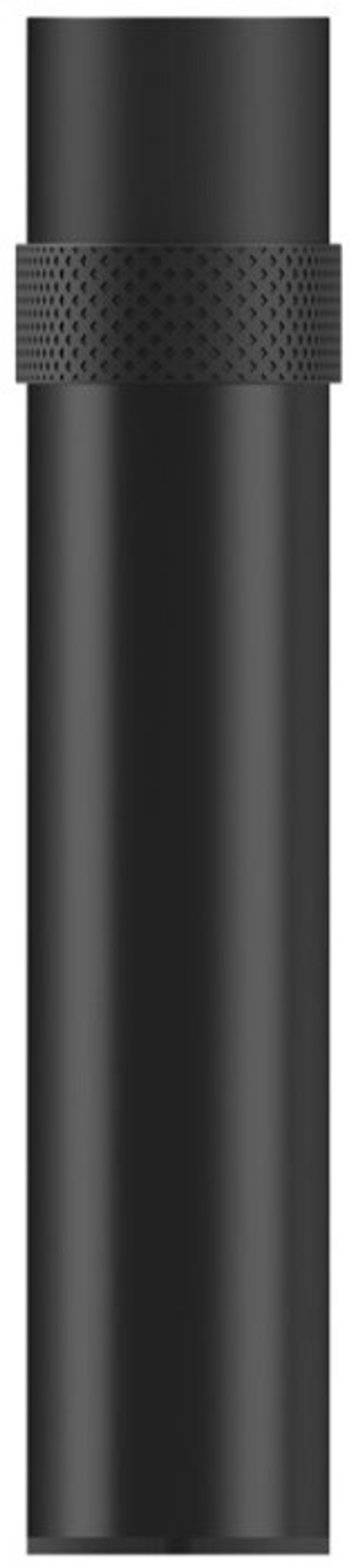 Внешний диск HDD  Silicon Power SP040TBPHD85BS3K