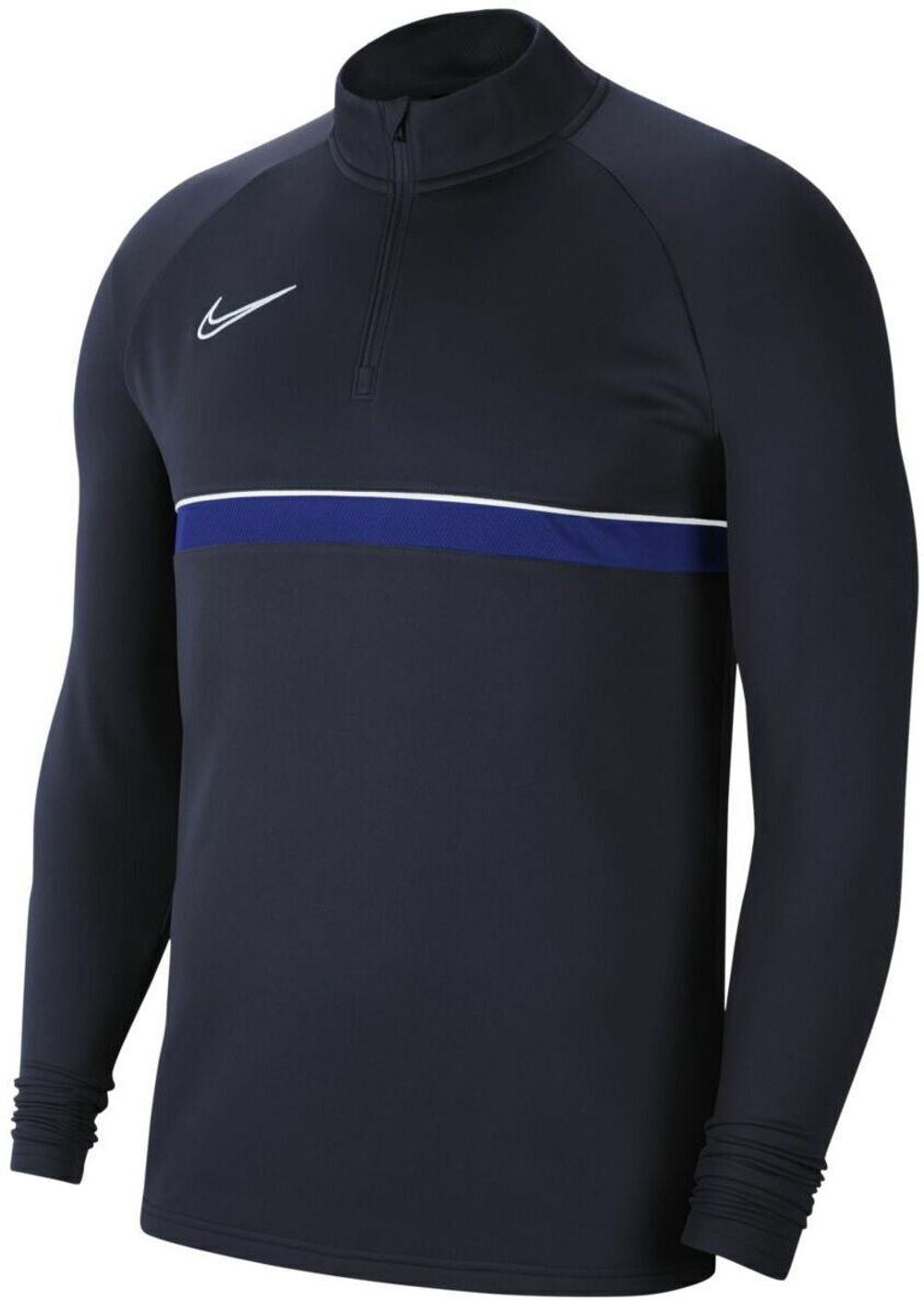 Джемпер Nike Academy21 Drill Top