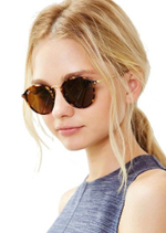 Round Icons RB 2447 1160