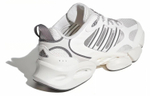 Кроссовки Adidas Climacool Vento 3.0