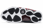 Кроссовки Jordan Jumpman Team Ii