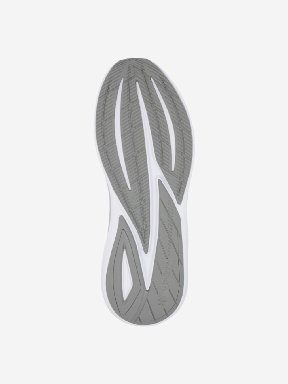 Кроссовки мужские REEBOK REEBOK VIVA SPEED