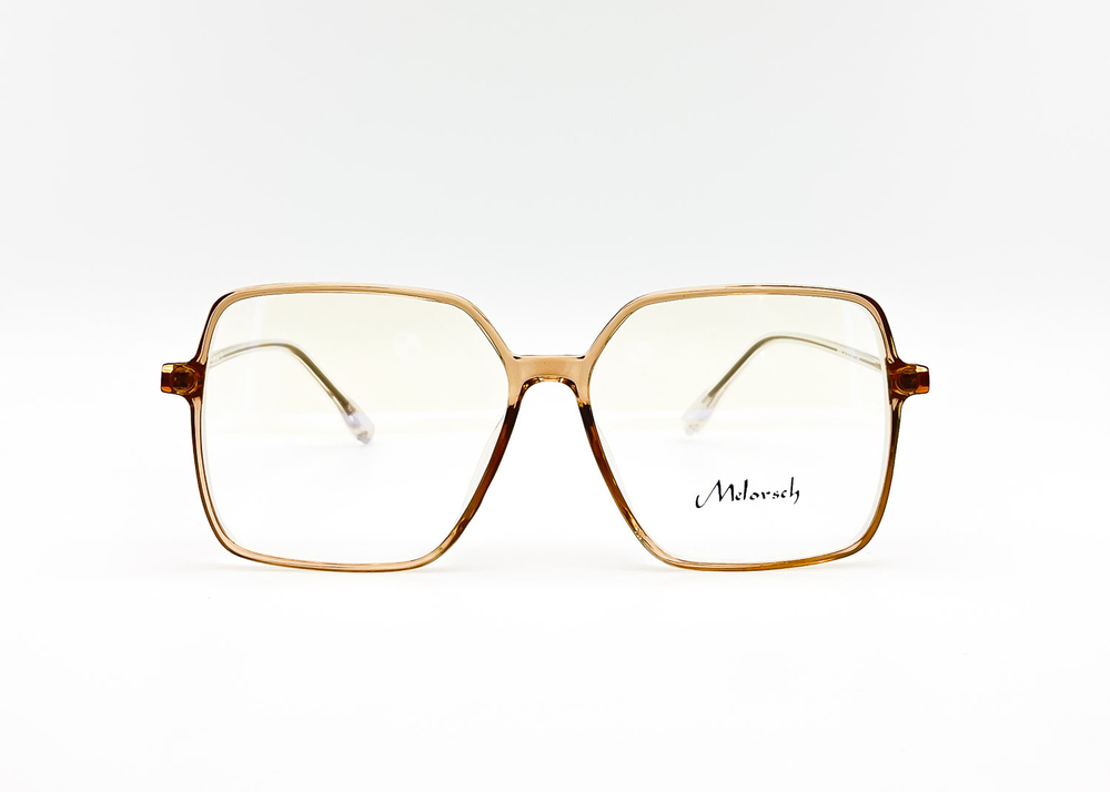 Изг. оправы Melorsch 30034 C6