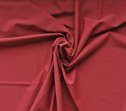 _Микрофибра, марс, (Арт: MF-2048.P)