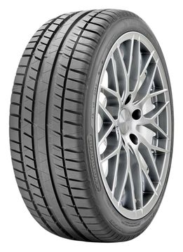 Kormoran Road Performance 195/60 R15 88H