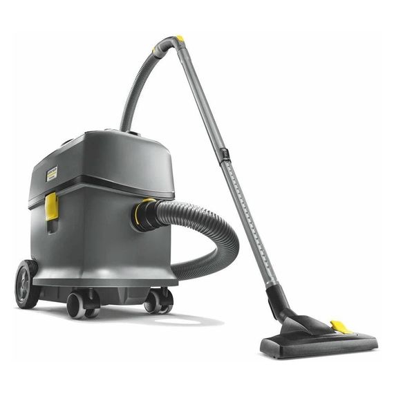 Пылесос Karcher T 15/1
