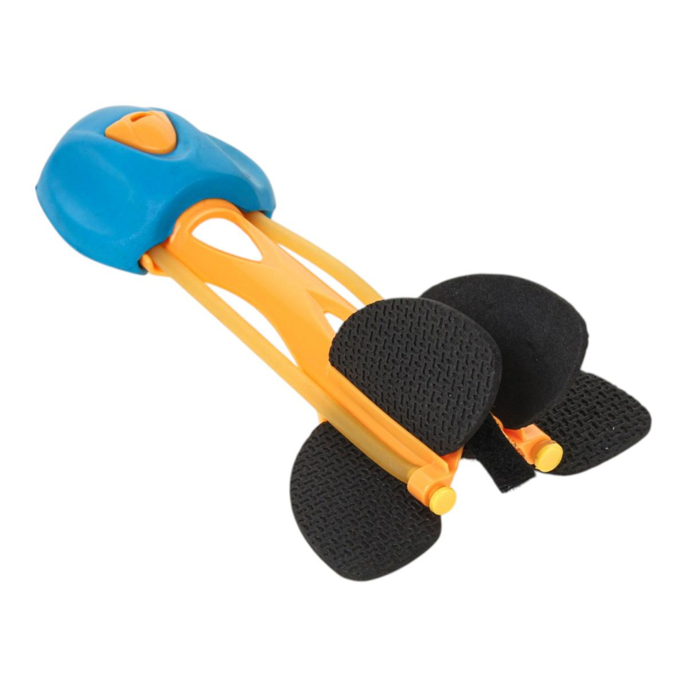 Игровой набор "Меткий стрелок", в сетке