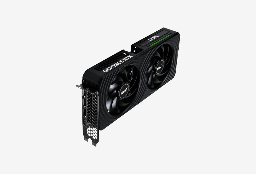 NE75060S19P1-GB2063D_0126529100626