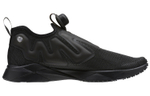 Кроссовки Reebok Pump Supreme Flexweave