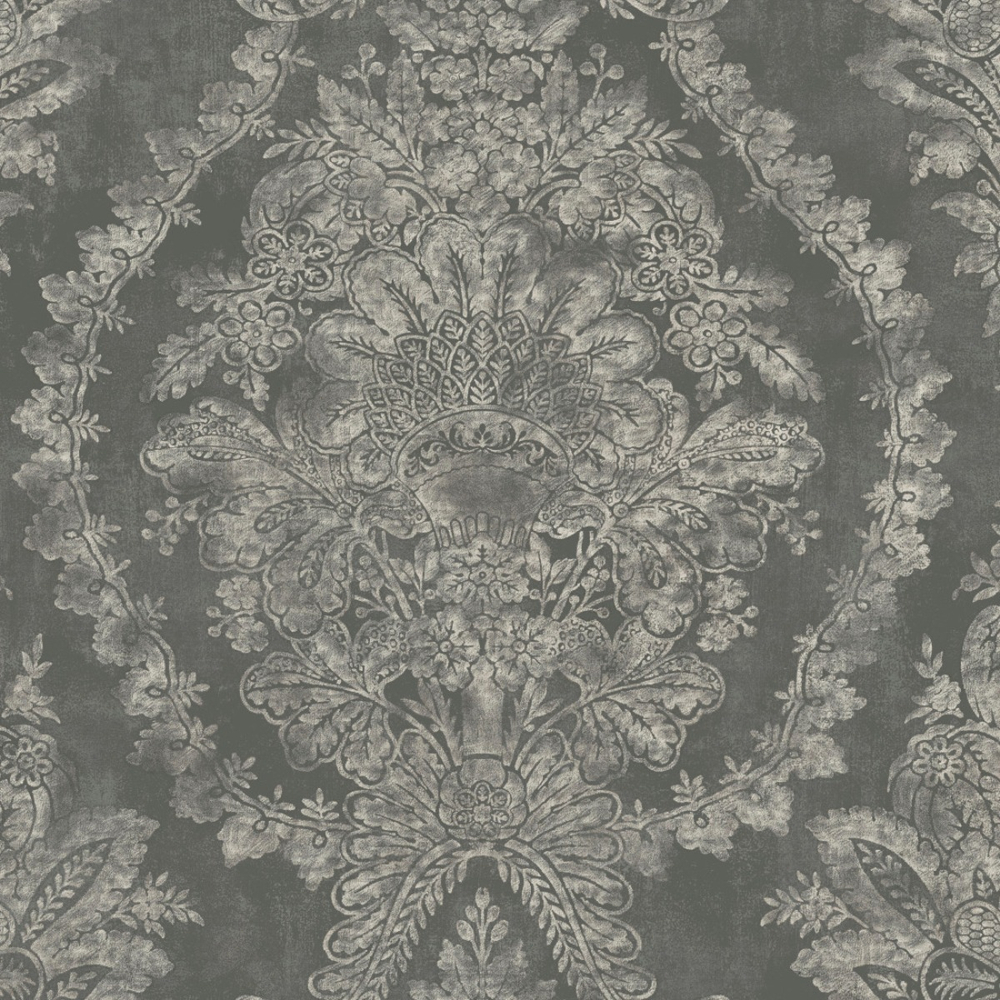 Ronald Redding 24 Karat