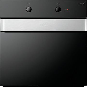 Электрический духовой шкаф Gorenje BO 71-ORA-X