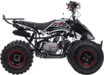 BSE XT1
