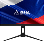 Монитор 27" Delta Computers «Сова» OM270I