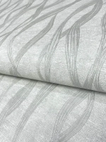 Обои флизелиновые A49604 Atessa Бельгия